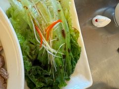 -潮界(凯德晶萃店)