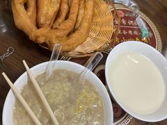 -马市街食它汤店(解放路店)