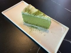 -必胜客(欧亚卖场店)