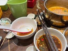 -行运海鲜食集(北京首店)