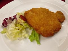 -红房子西菜馆(淮海中路店)