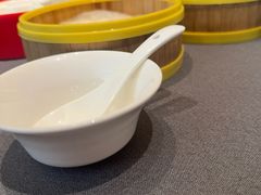 -大食客·非遗吉菜(高新和园店)