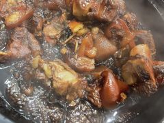 -沪依小酒馆心意菜