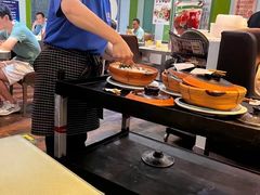 -日昌餐馆(德胜门店)