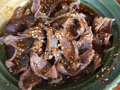 -高记什邡肖麻辣(成都店)