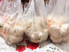 -袁大头包子(光华路店)