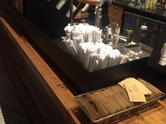 -星巴克臻选(深圳罗湖万象城店)