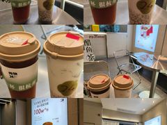 -炖物24章·顺时轻养茶(黄龙店)