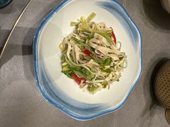 -香阁餐厅·常州菜·常州菜代表品牌(新北奥体店)