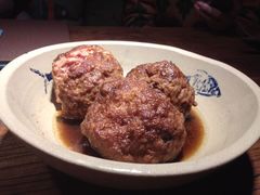 QQ图片20150110155952-盐汪子杂鱼馆(大港店)