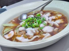 -鹿港小镇(黄金店)