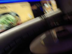 -令狐冲烤鱼·烧菜馆(达明店)