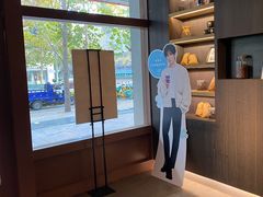 -瑞幸咖啡(1+1大厦店)