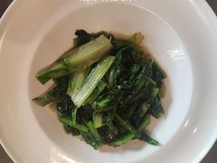 -徐记海鲜(观沙岭|滨江新城店)