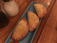 -El Bodegon阿根廷秘鲁餐厅(幸福路店)