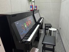 -Mr.先声音乐(东海店)
