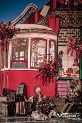 -蘭CLUB一站式酒店