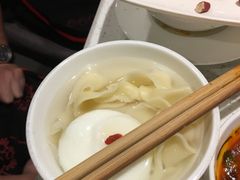 -海底捞火锅(高科广场店)
