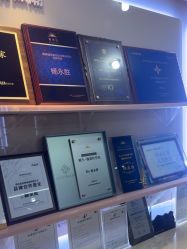 -哈尔滨瑞丽医疗美容医院