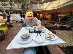 -上海静安昆仑大酒店