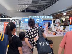 -大糯家饭团(华润万象城店)