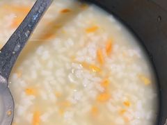 -海门鱼仔·潮汕味(百信广场西区店)