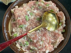 -重庆故事姊妹老火锅(财经学院店)
