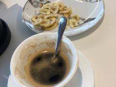 -北京盈之宝宝马&MINI4S店(望京店)