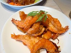 -壹零捌道·京宴·北京烤鸭(健德门店)