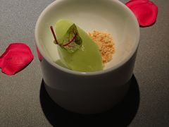 -ZHAO赵·牛扒坊(万象城店)
