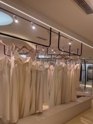 -金夫人婚纱摄影(总店)