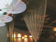 -越美小馆·越南料理(曲江店)