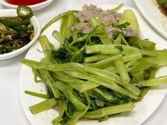 -新陶陶酒家