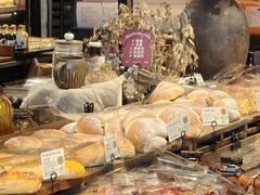 -西村叔叔的店·面包·甜品·蛋糕(清河万象汇店)