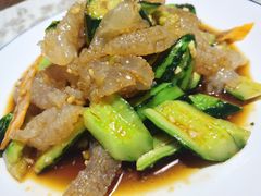 -鲁城往事(游客中心店)