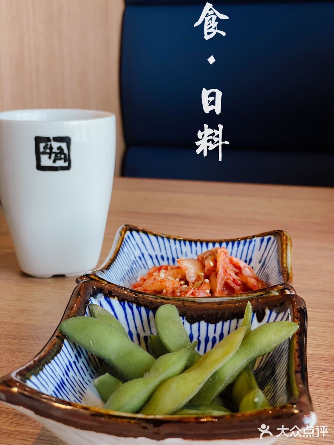 肉欲横流的滋味  谁又能不心动