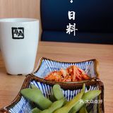 肉欲横流的滋味  谁又能不心动