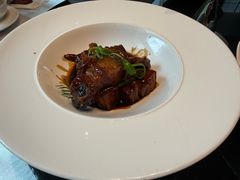 -忆家名门·上海菜(徐家汇店)