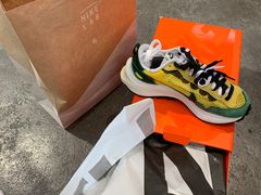 -NIKE LAB X158(新乐路店)