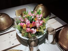 -都氏家DUSJOY(翡翠城店)