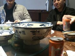 android_upload_pic-关中老碗(建工路店)
