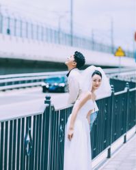 -女王风尚STUDIO·轻奢化定制