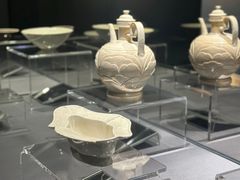 -上海观复博物馆