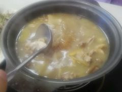 -食盈碗仔翅(星玺广场店)
