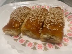 -稻香(天河领展店)