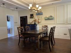 -居然之家(邢台店)