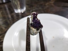 -郑喜旺烧烤(郑州总店)