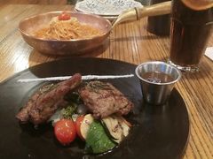 -I HOLIC艾豪丽披萨(KKone店)