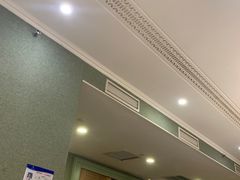 -海派美食·家宴海鲜青岛菜·石锅鲽鱼头(东方城店)