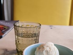 -绿茵阁牛扒餐厅(客村店)